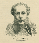 Index