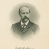 G. H. Perkins.