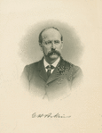 G. H. Perkins.