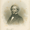 G. W. Perkins.