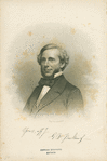 G. W. Perkins.