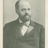 George Clement Perkins.