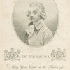 Ino. Perkins.