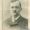 N. R. Perkins.