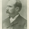 Rev. R. W. Perkins.