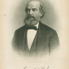 Samuel C. Perkins.