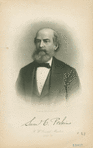 Samuel C. Perkins.
