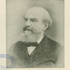 Samuel C. Perkins.