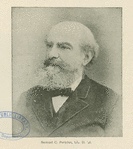 Samuel C. Perkins.