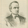 Samuel E. Perkins.