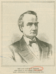 Samuel E. Perkins.