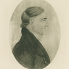 Col. Simeon Perkins.