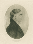 Col. Simeon Perkins.