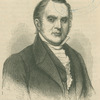 General Simon Perkins.
