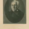 T. H.[?] Perkins.