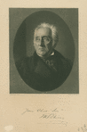T. H.[?] Perkins.