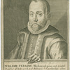 William Perkins.