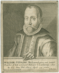 William Perkins.
