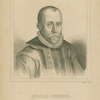 William Perkins.