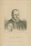 William Perkins.
