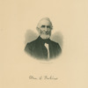 William L. Perkins.