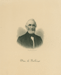 William L. Perkins.