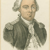 Jean François Galaup de la Pérouse.