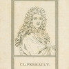 Cl. Perrault.