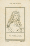 Cl. Perrault.