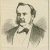 Joseph Perrault.