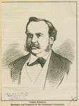 Joseph Perrault.