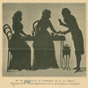 Mme. De Perregaux.