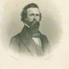 Edwin O. Perrier.