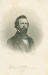 Edwin O. Perrier.