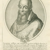 Jacques D'Avy du Perron.