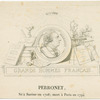 Jean-Rodolphe Perronet.