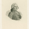 Jean-Rodolphe Perronet.