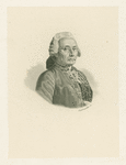 Jean-Rodolphe Perronet.