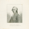 Jean-Rodolphe Perronet.