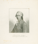 Jean-Rodolphe Perronet.