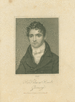 Rev. Clement Perrot.