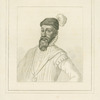 Sir John Perrot.