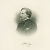 A. J. Perry.