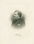 A. J. Perry.