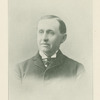 Albion A. Perry.