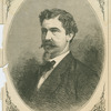 Col. David Perry.