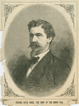 Col. David Perry.