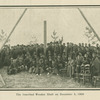 Memorials.