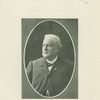 William Hayes Perry.
