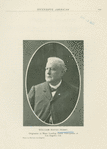 William Hayes Perry.